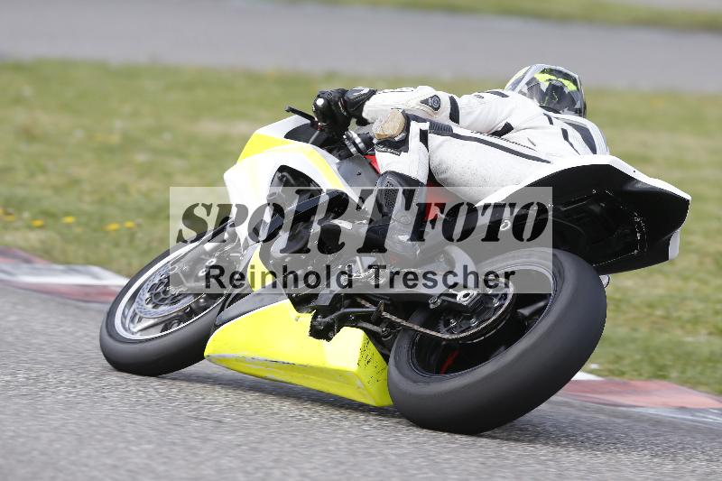 Archiv-2025/08 20.04.2025 Speer Racing ADR/Gruppe rot/183